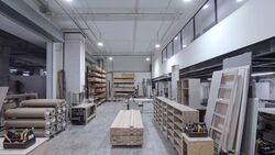E9 Premium (D27), Factory #598090741